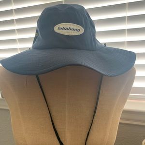Billabong bucket hat